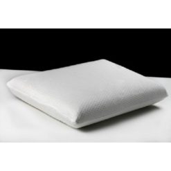 Ορθοπεδικό μαξιλάρι αφρώδους τζελ (12 cm)