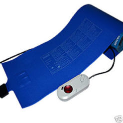 Αναλογικό Σύστημα Θέρμανσης CALESCO