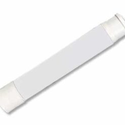 Ειδική τρόμπα για την αφαίρεση του αέρα από ένα στρώμα νερού