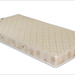 Επταζωνικό στρώμα Waterline Extra