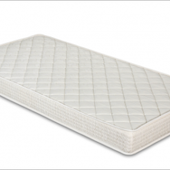 Ορθοπεδικό στρώμα κρύου αφρού (Cold Foam) – Eliocell