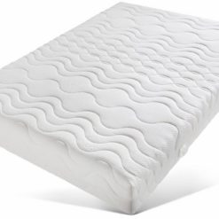 Ανώστρωμα από αφρό μνήμης