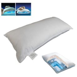 Ορθοπεδικό μαξιλάρι νερού