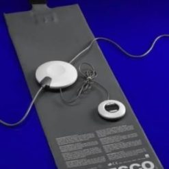 Ψηφιακό Σύστημα Θέρμανσης CALESCO