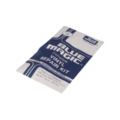 Ειδικό Κιτ κόλλας