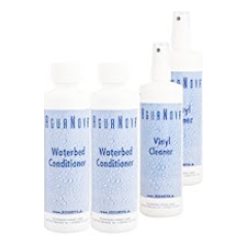 Πακέτο συντήρησης για μονό στρώμα νέρου