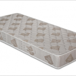 Ορθοπεδικό στρώμα ακράτειας - αλλεργίας