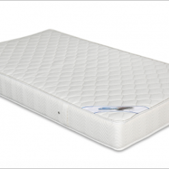 Επταζωνικό στρώμα βισκόζης