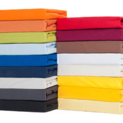 Σεντόνια για στρώμα νερού